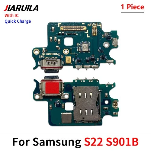 S22 S901B