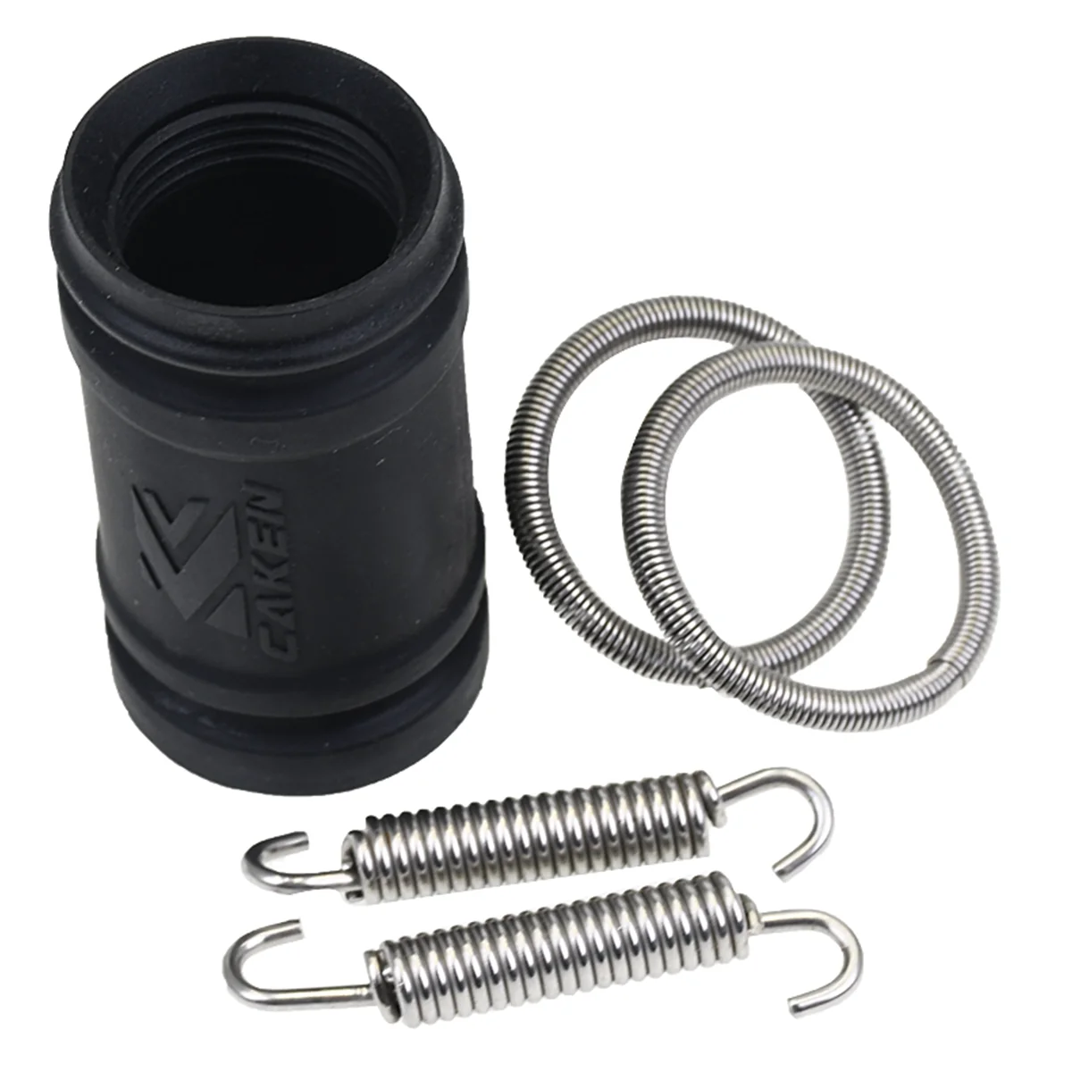 Vue 10 du produit