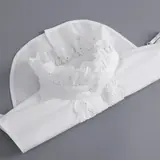 Vue 54 du produit