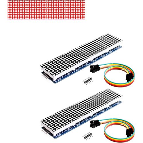 Vue 2 du produit