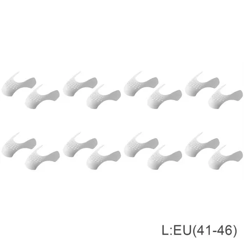 Vue 14 du produit