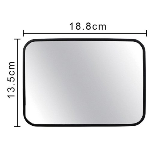 Vue 5 du produit