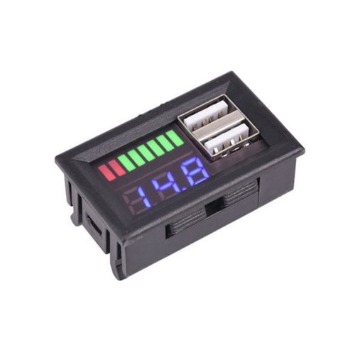 Vue 8 du produit