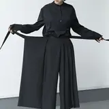 Vue 1 du produit
