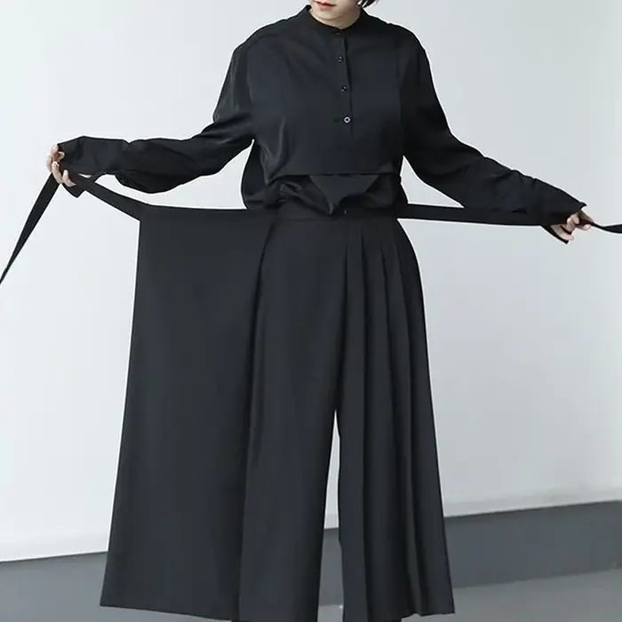 Noir