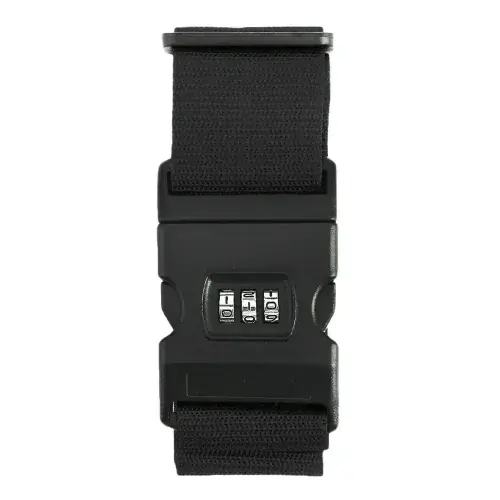 BPA078-noir