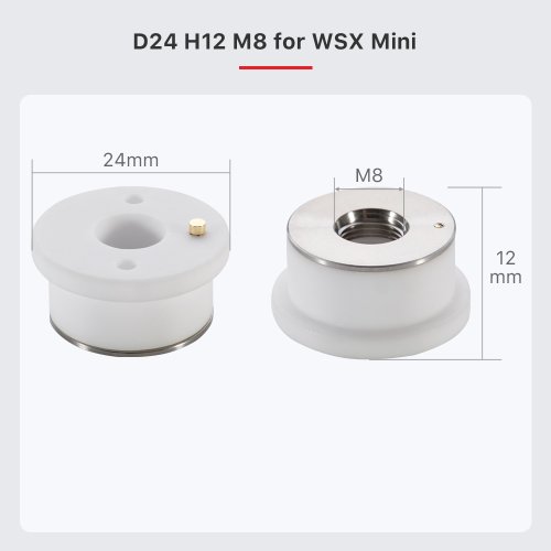 Vue 26 du produit
