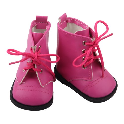 Vue 18 du produit
