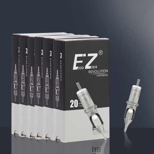 Vue 3 du produit