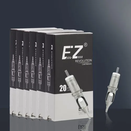Vue 3 du produit