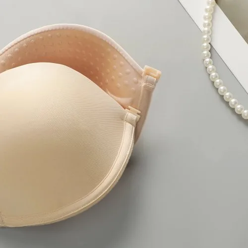 Vue 6 du produit