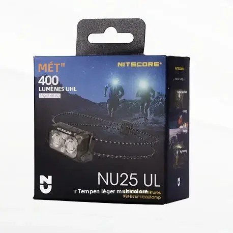 Vue 6 du produit