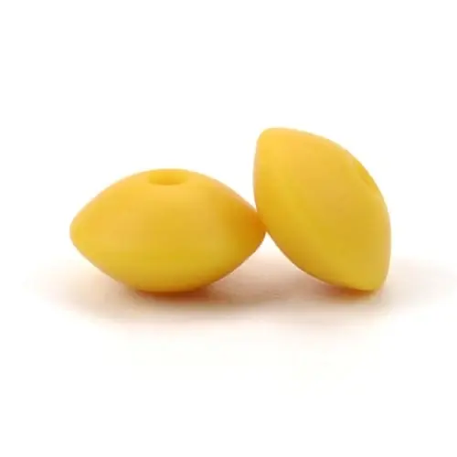Moutarde