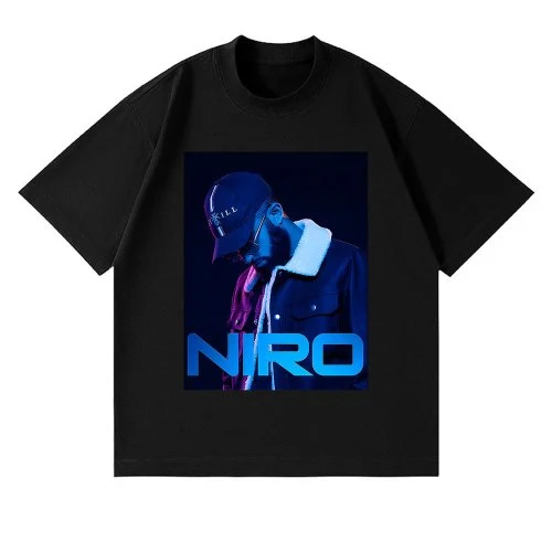 20T-Q010509-Black