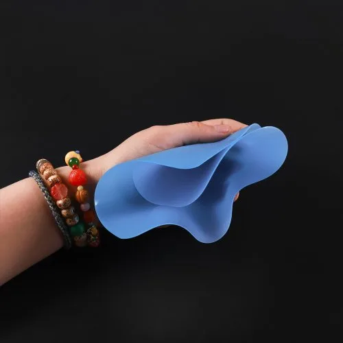 Vue 5 du produit