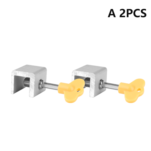 A 2PCS