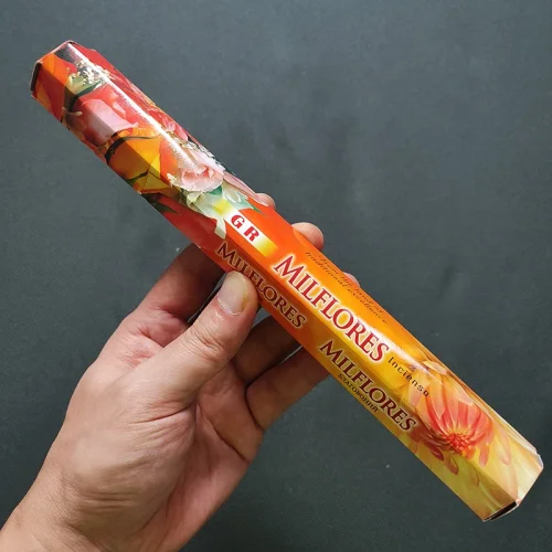 Vue 12 du produit
