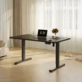 Vue 7 du produit