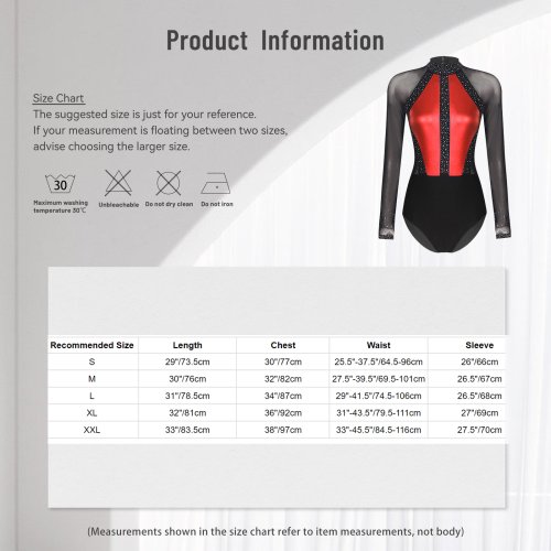 Vue 5 du produit
