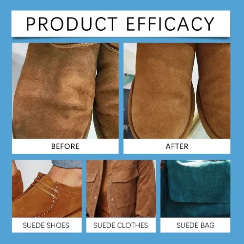 Vue 5 du produit