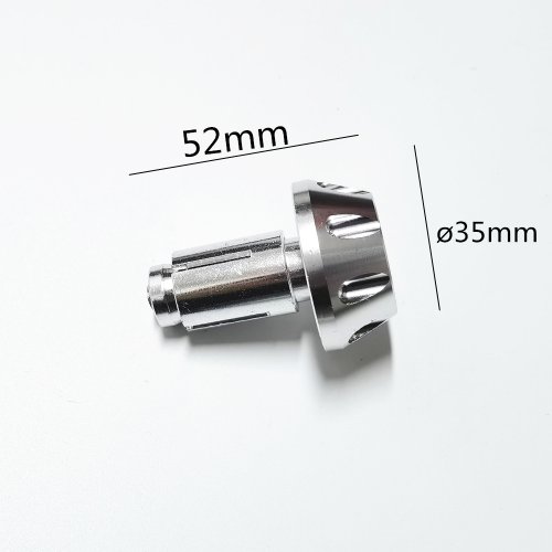 Vue 4 du produit