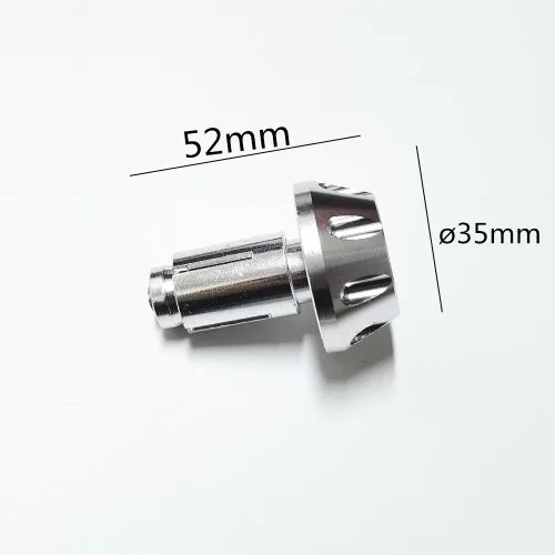 Vue 5 du produit
