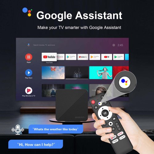 Vue 6 du produit