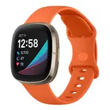 Vue 20 du produit