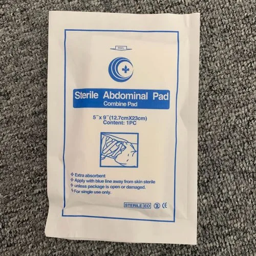 Vue 4 du produit