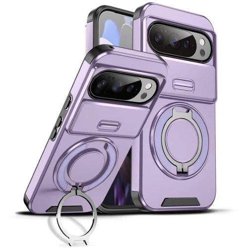 LK-Purple