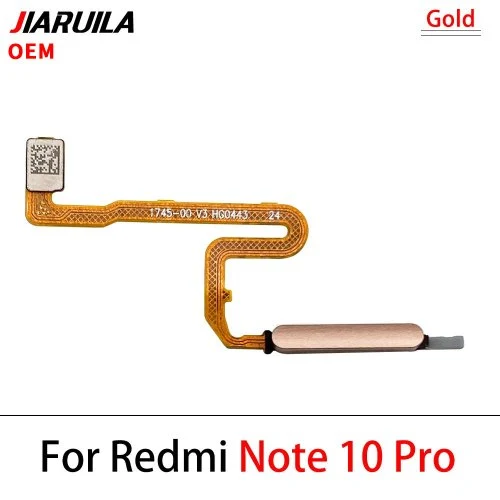 Vue 11 du produit