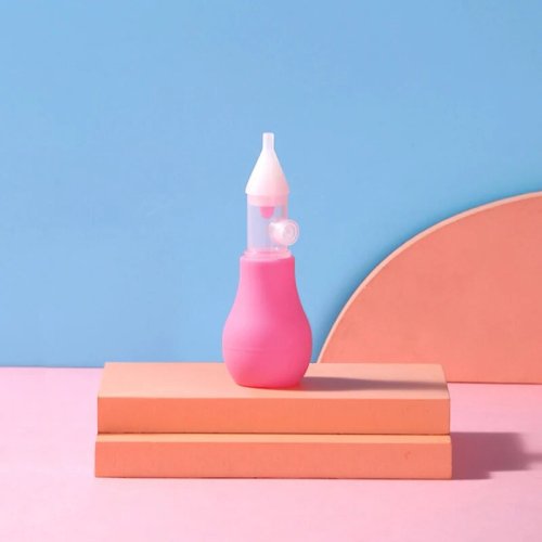 Vue 9 du produit