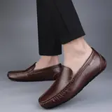 Vue 5 du produit