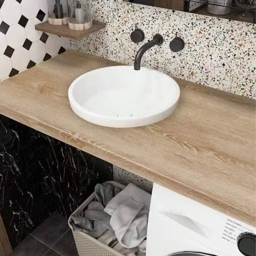 Vue 6 du produit