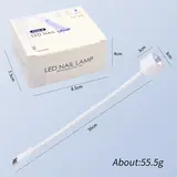 Vue 3 du produit