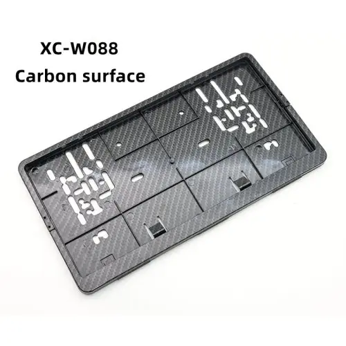 XC-W088-C