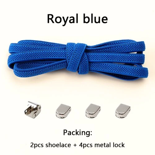 Royalblau blau