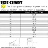 Vue 7 du produit