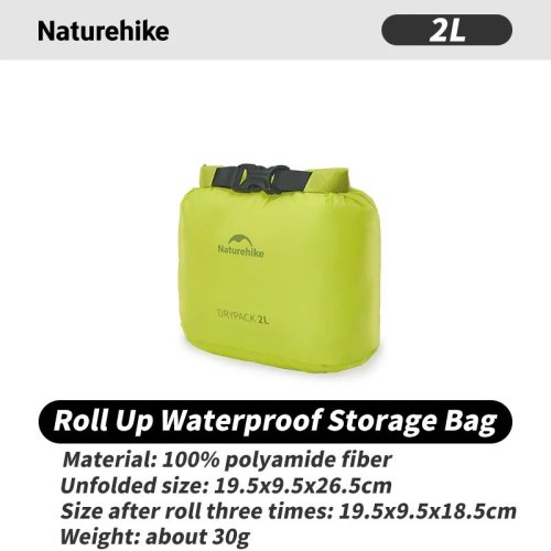 Vue 9 du produit