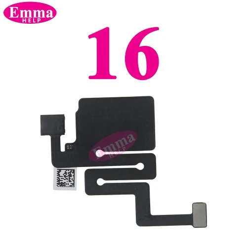 1 pz 16