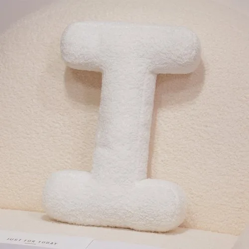 I