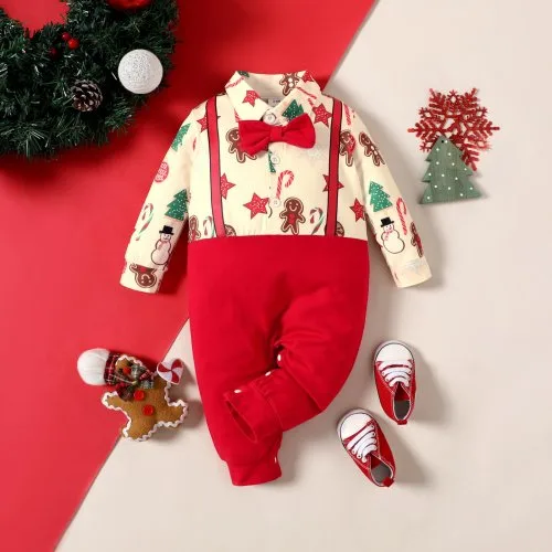 H Gentleman-rood