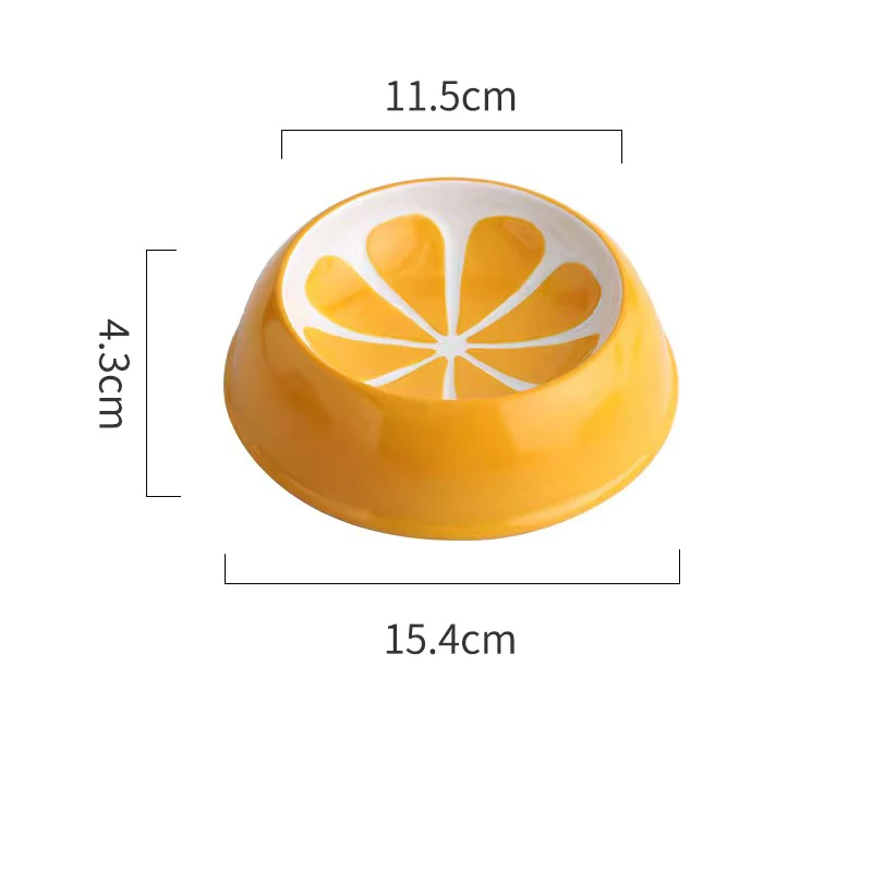 Vue 9 du produit