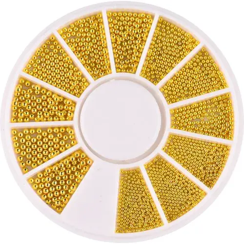 ZP088
