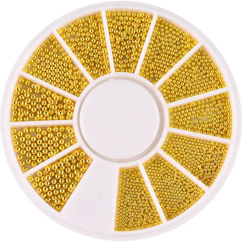 ZP088