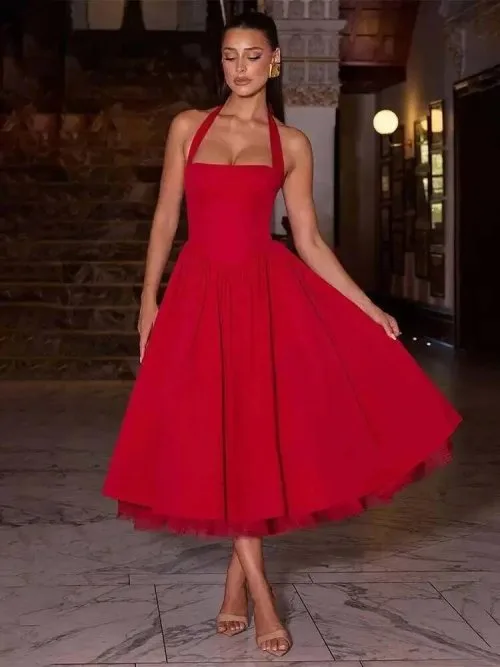 MYN602red
