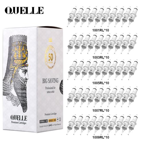 Vue 9 du produit