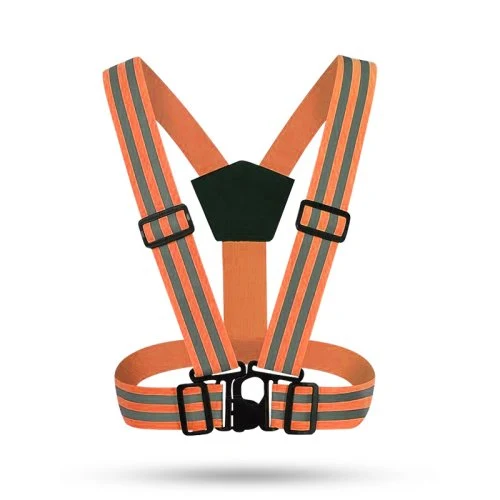 A 1pcs oranje