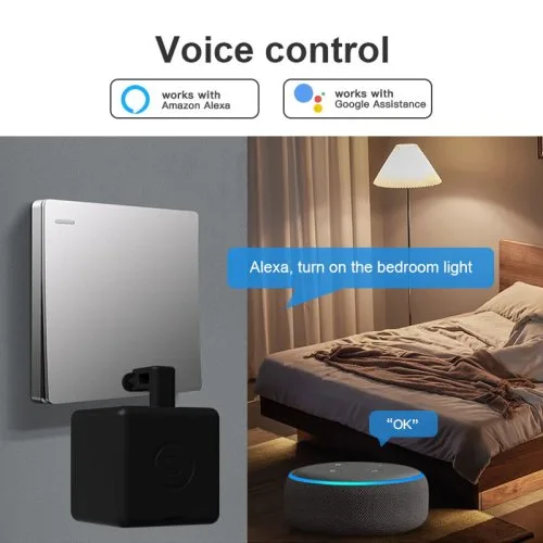 Vue 3 du produit