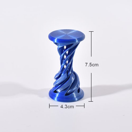 Vue 5 du produit